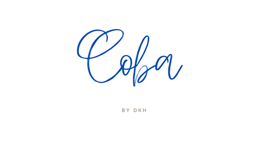 COBA Gift Card