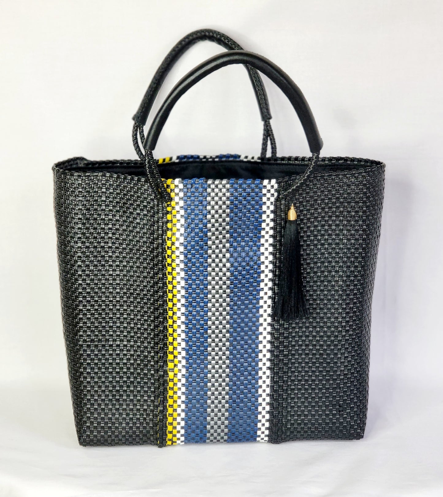 Lola Medium Bag - Londoner