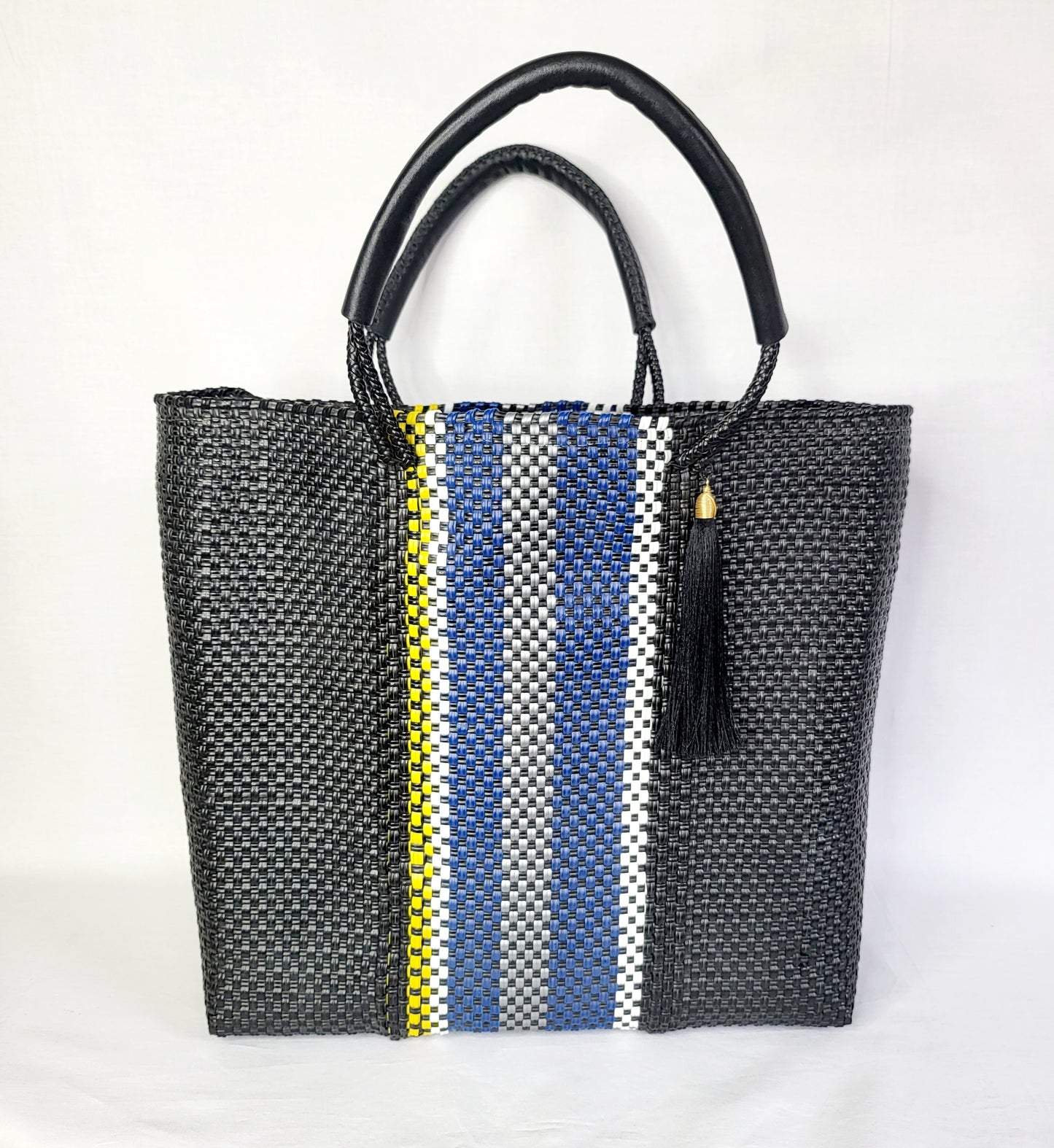 Lola Medium Bag - Londoner