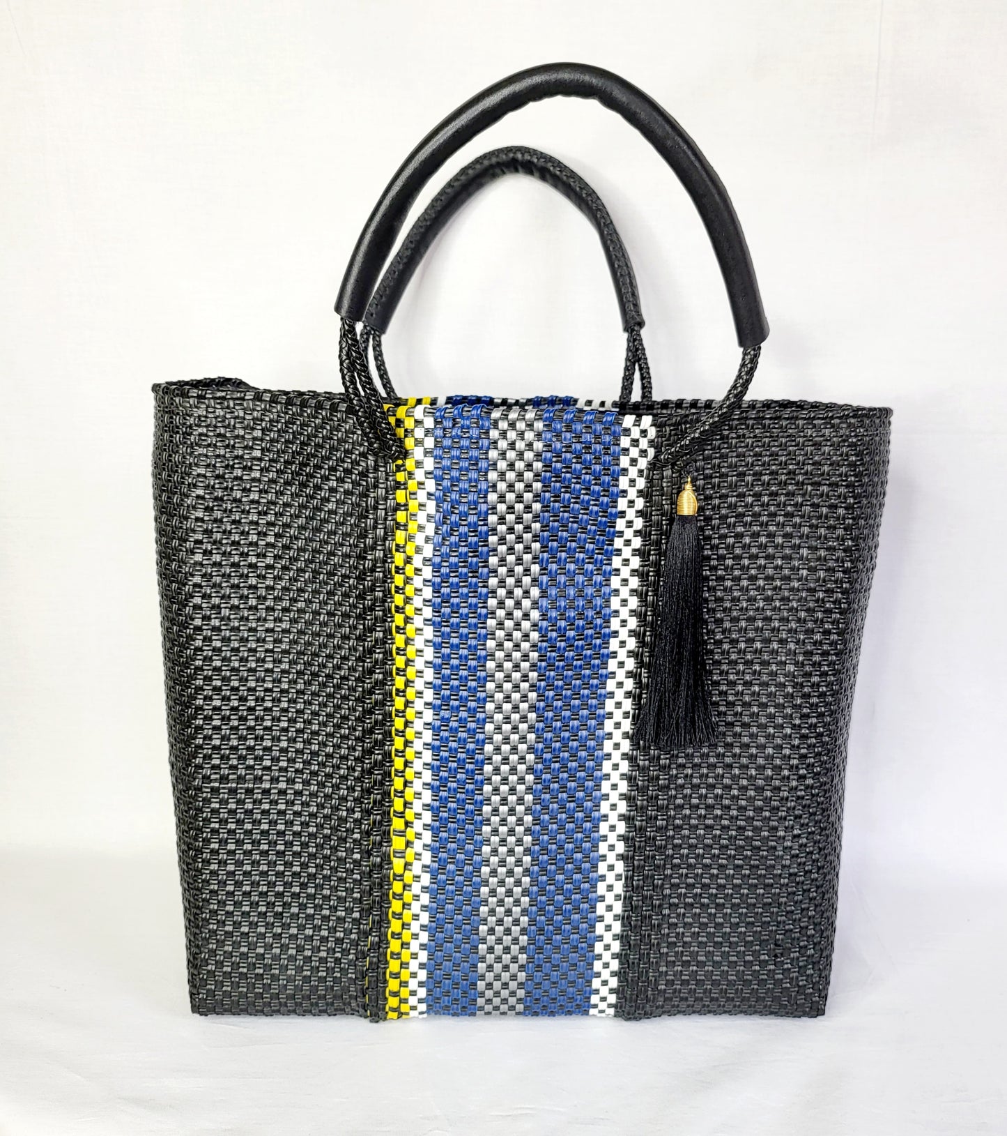 Lola Medium Bag - Londoner