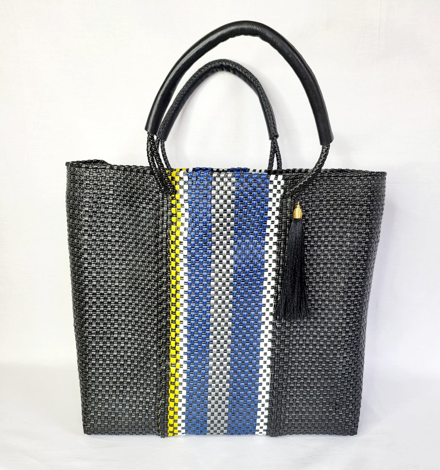 Lola Medium Bag - Londoner