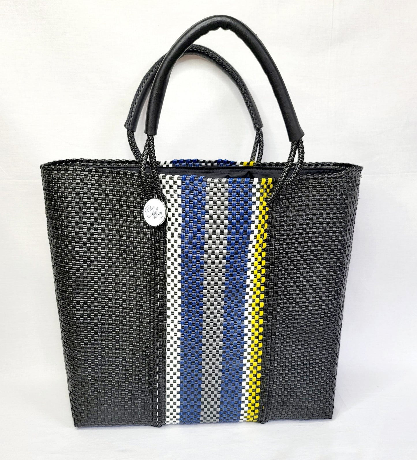 Lola Medium Bag - Londoner