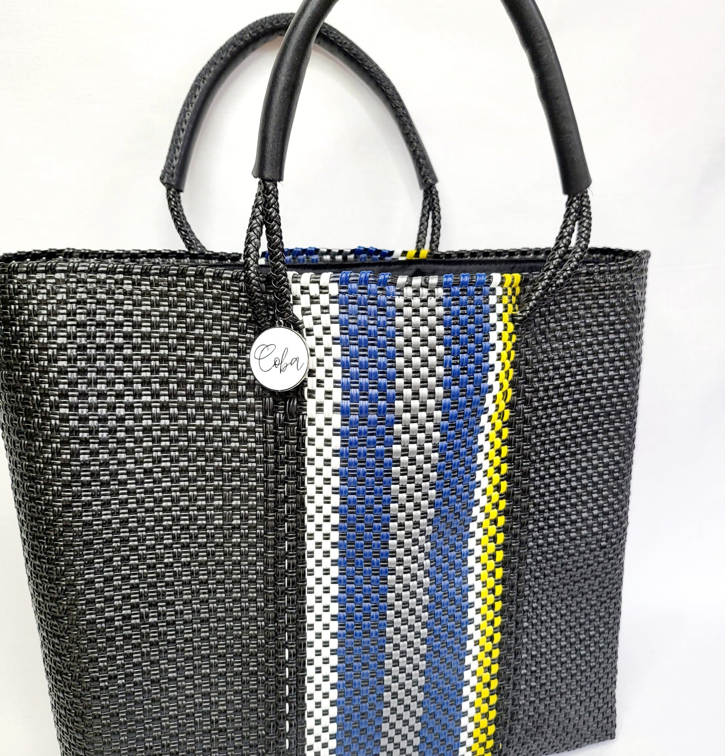 Lola Medium Bag - Londoner