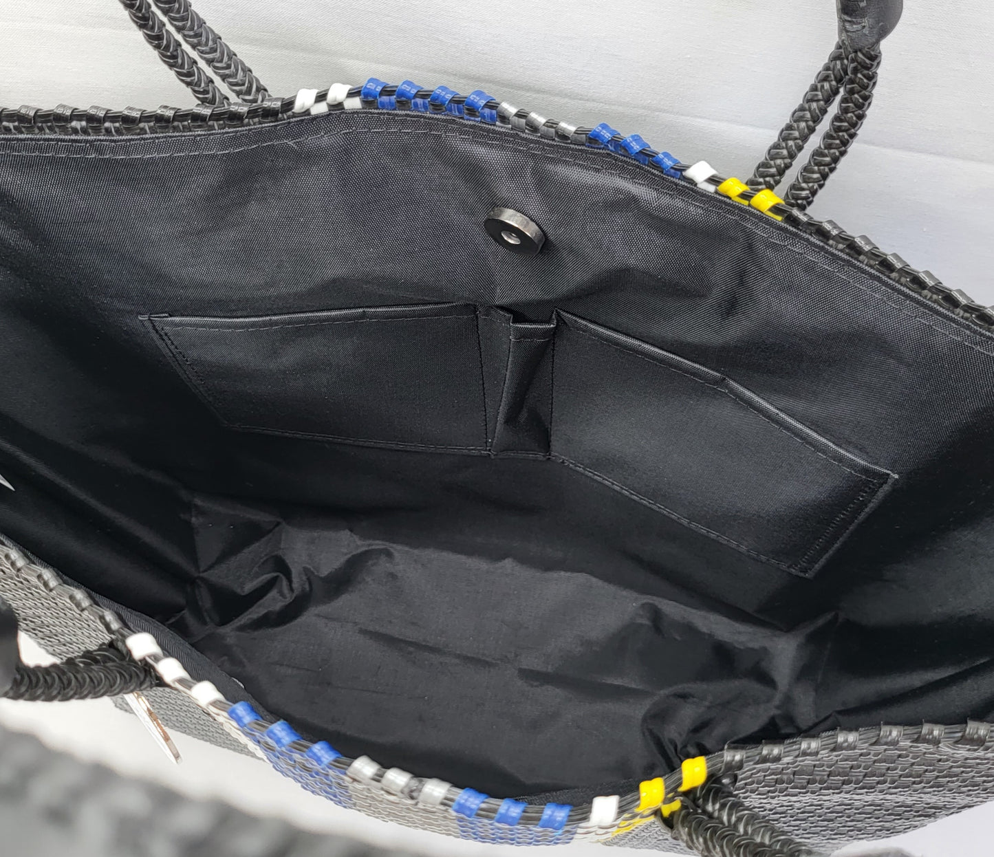 Lola Medium Bag - Londoner