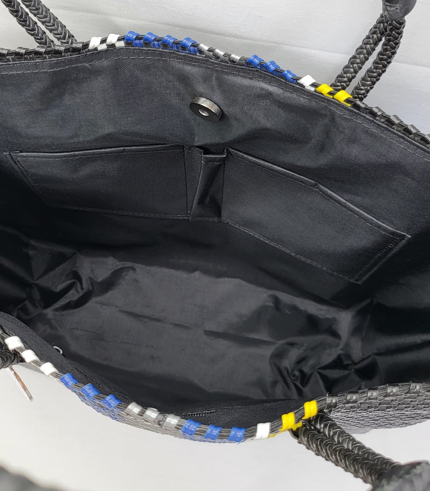 Lola Medium Bag - Londoner