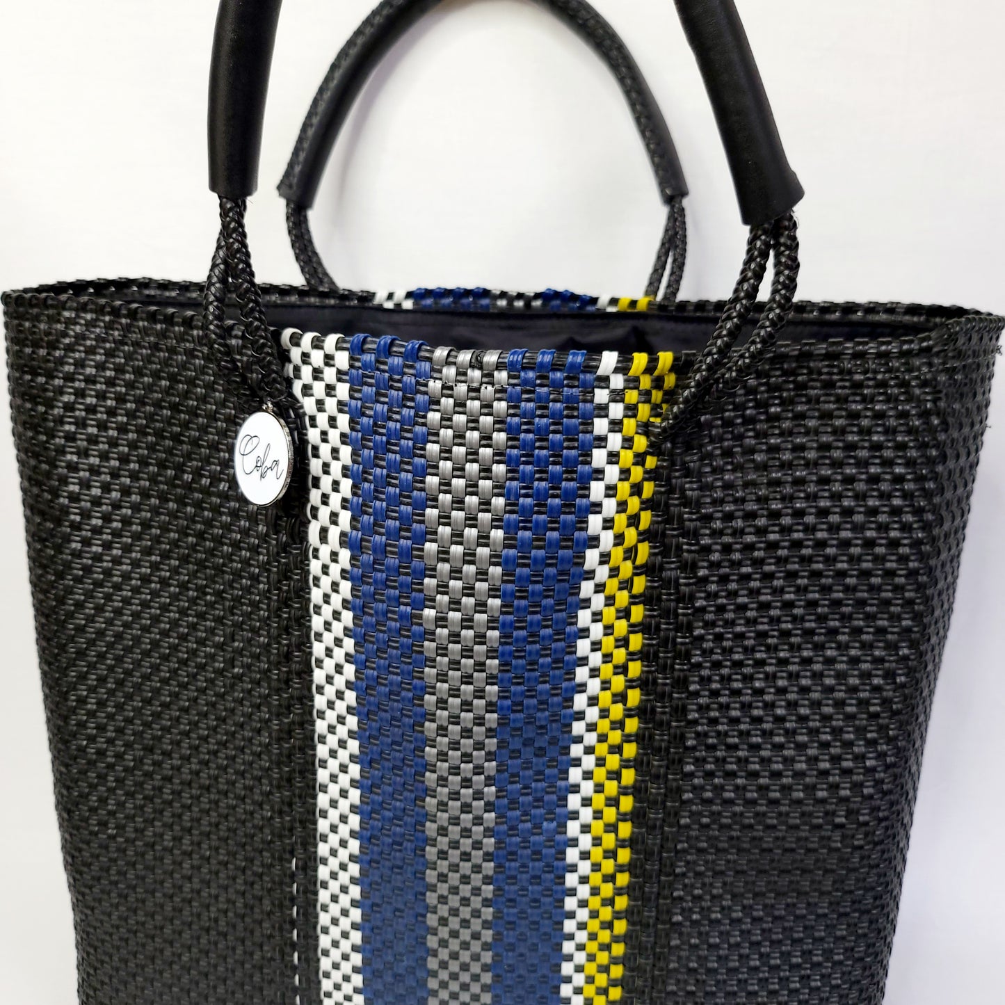 Lola Medium Bag - Londoner