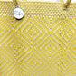 Lola Medium Bag - Yellow & Neutral