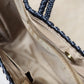 Lola Mini Bag - Black