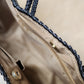 Lola Mini Bag - Black